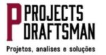 Empresas de engenharia mecânica SP