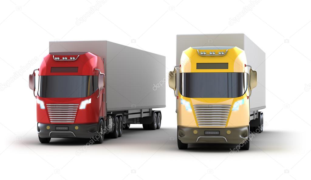 Transporte de eletro erosão